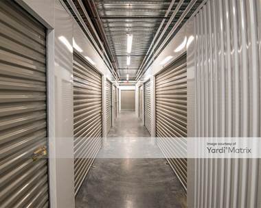 Storage Units for Rent available at 461 Sigma Drive, Summerville, SC 29483