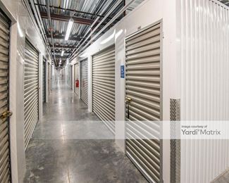 Photo 5 of Sigma Drive Self Storage - 461 Sigma Drive, Summerville, SC