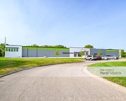 Image for Extra Space Storage - 7725 Washington Avenue South, Edina, MN