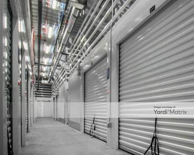 Storage Units for Rent available at 6589 SW Archer Road, Gainesville, FL 32608