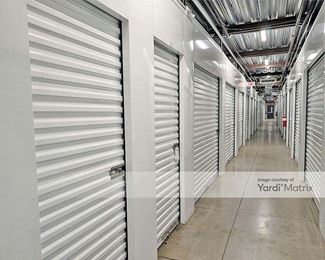 Photo 2 of Extra Space Storage - 123 Loyola Drive, Myrtle Beach, SC