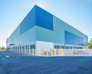 Photo 4 of Extra Space Storage - 123 Loyola Drive, Myrtle Beach, SC