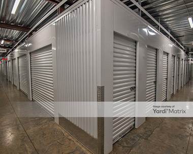 Storage Units for Rent available at 123 Loyola Drive, Myrtle Beach, SC 29588