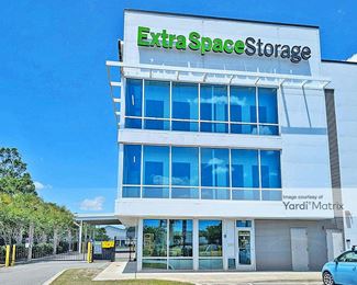 Photo 6 of Extra Space Storage - 123 Loyola Drive, Myrtle Beach, SC