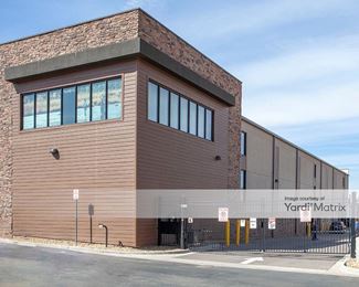 Photo 3 of Red Rocks Self Storage - 18435 West Colfax Avenue, Golden, CO