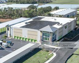 Image for Extra Space Storage - 4805 96th Street East, Palmetto, FL