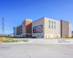 Image for Public Storage - 6301 Archibald Avenue, Corona, CA
