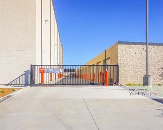 Photo 2 of Public Storage - 6301 Archibald Avenue, Corona, CA