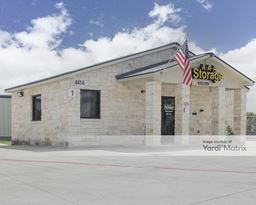 Image for AAA Storage - 4414 Priem Lane, Pflugerville, TX