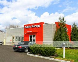 Image for Public Storage - 300 Sicklerville Road, Sicklerville, NJ