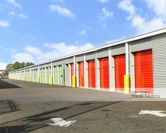 Photo 2 of Public Storage - 300 Sicklerville Road, Sicklerville, NJ