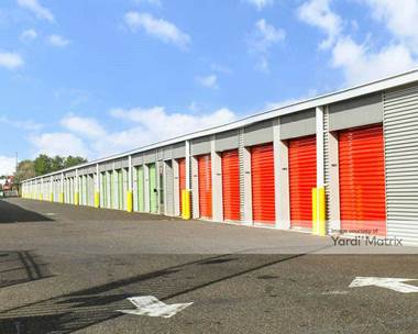 Storage Units for Rent available at 300 Sicklerville Road, Sicklerville, NJ 08081