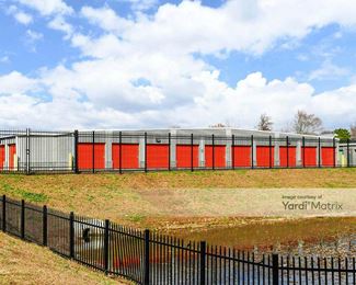 Photo 3 of Public Storage - 300 Sicklerville Road, Sicklerville, NJ