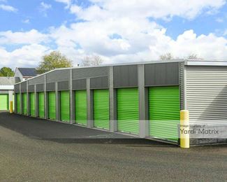 Photo 4 of Public Storage - 300 Sicklerville Road, Sicklerville, NJ