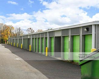 Photo 5 of Public Storage - 300 Sicklerville Road, Sicklerville, NJ