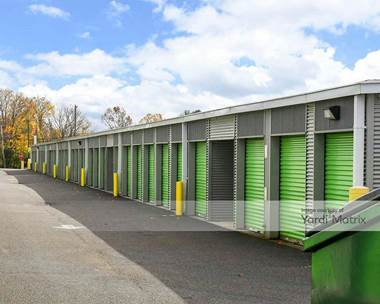 Storage Units for Rent available at 300 Sicklerville Road, Sicklerville, NJ 08081