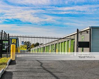 Photo 6 of Public Storage - 300 Sicklerville Road, Sicklerville, NJ