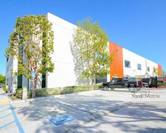 Photo 2 of Public Storage - 1340 North Melrose Drive, Vista, CA