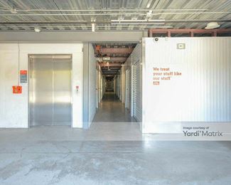 Photo 3 of Public Storage - 1340 North Melrose Drive, Vista, CA