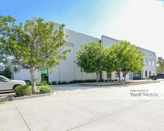 Photo 4 of Public Storage - 1340 North Melrose Drive, Vista, CA
