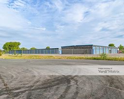 Image for Name Brand Self Storage - 9525 156th Avenue NW, Ramsey, MN
