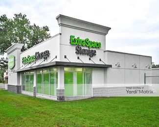 Photo 1 of Extra Space Storage - 2041 West Nine Mile Road, Pensacola, FL