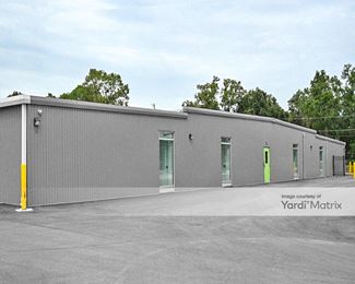 Photo 4 of Extra Space Storage - 2041 West Nine Mile Road, Pensacola, FL