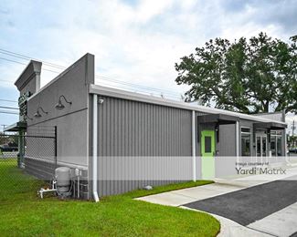 Photo 5 of Extra Space Storage - 2041 West Nine Mile Road, Pensacola, FL