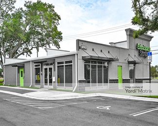 Photo 6 of Extra Space Storage - 2041 West Nine Mile Road, Pensacola, FL