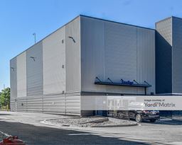 Image for Extra Space Storage - 430 Bishop Street NW, Atlanta, GA