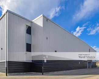 Photo 5 of CubeSmart Self Storage - 4618 San Pedro Avenue, San Antonio, TX