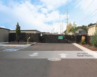 Photo 4 of Extra Space Storage - 430 North Broadmore Way, Nampa, ID
