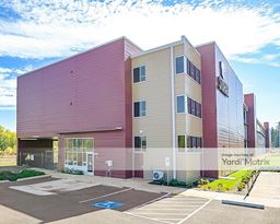 Image for Northwest Self Storage - 6250 NW Friberg Strunk Street, Camas, WA