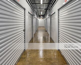 Photo 2 of Extra Space Storage - 4308 Williams Blvd, Kenner, LA