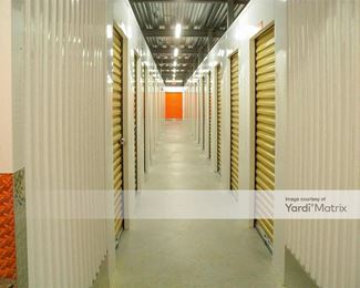Photo 3 of iStorage - 1831 Dry Gap Pike, Knoxville, TN