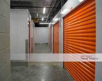 Photo 4 of iStorage - 1831 Dry Gap Pike, Knoxville, TN