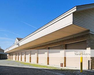 Photo 1 of Woodport Self Storage - 17 NJ-181 Hwy, Lake Hopatcong, NJ