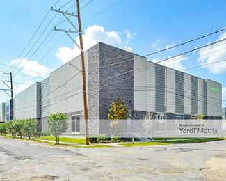 Photo 5 of Extra Space Storage - 2321 Perdido Street, New Orleans, LA
