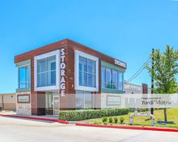 Image for Move It Self Storage - 5700 East Mile 4 Road, Mission, TX