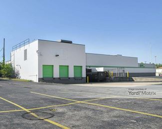 Photo 5 of Extra Space Storage - 5242 Crookshank Road, Cincinnati, OH