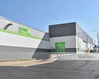 Photo 6 of Extra Space Storage - 5242 Crookshank Road, Cincinnati, OH