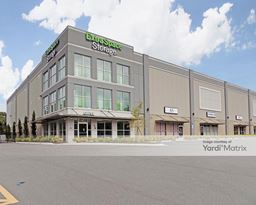 Image for Extra Space Storage - 1575 South State Road 15A, Deland, FL