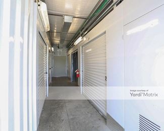 Photo 3 of Woodruff Road Storage - 4590 SC-146, Woodruff, SC