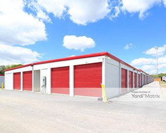 Photo 5 of Woodruff Road Storage - 4590 SC-146, Woodruff, SC