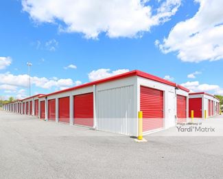 Photo 6 of Woodruff Road Storage - 4590 SC-146, Woodruff, SC
