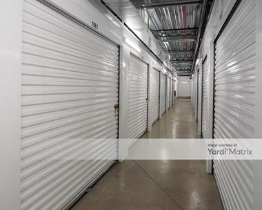 Storage Units for Rent available at 2119 East Main Street, Spartanburg, SC 29307