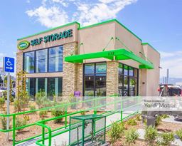 Image for U - Stor - It - 832 West Colton Avenue, Redlands, CA