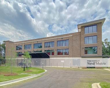 Storage Units for Rent available at 412 South Broad Street, Mobile, AL 36603