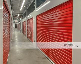 Photo 3 of Anytime Storage - 412 South Broad Street, Mobile, AL