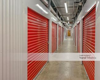 Photo 5 of Anytime Storage - 412 South Broad Street, Mobile, AL
